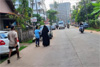 Trust urges MCC to widen Bolar Main Road with pedestrian infrastructure